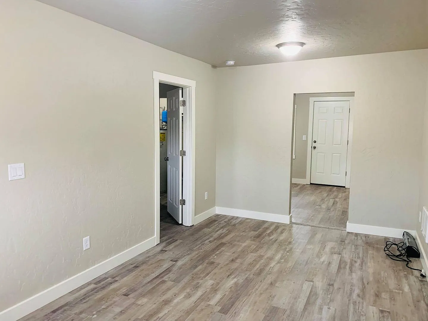 Remodeled 1 Bedroom in Nampa! — Photo 3