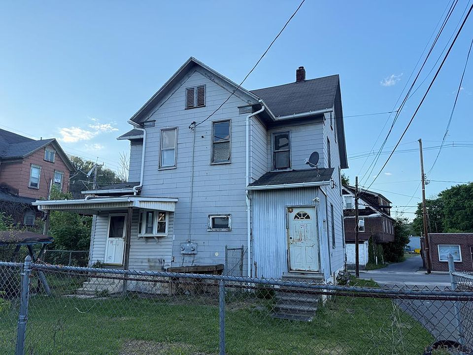1st image of 106-108 Messenger St