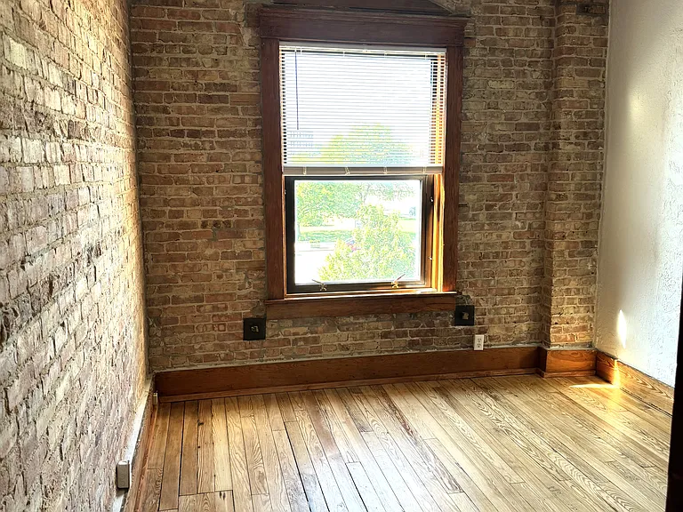 136 Territorial Rd #5 — Photo 14