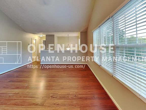 3rd image of 2980 Arden Ridge Dr