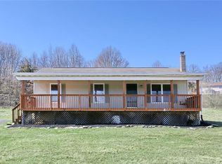 123 S Plank Rd, Westtown, NY 10998