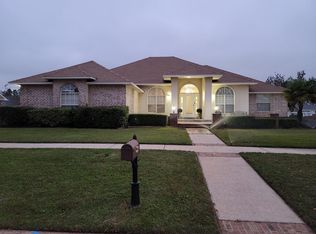 228 Newberry St, Cantonment, FL 32533
