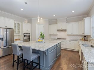 1051 Dunwoody Dr, Indian Land, SC 29707