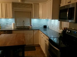 1845 Fort Nugent Rd, Oak Harbor, WA 98277