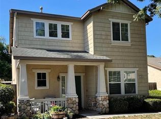 4046 Sage Way, Turlock, CA 95382