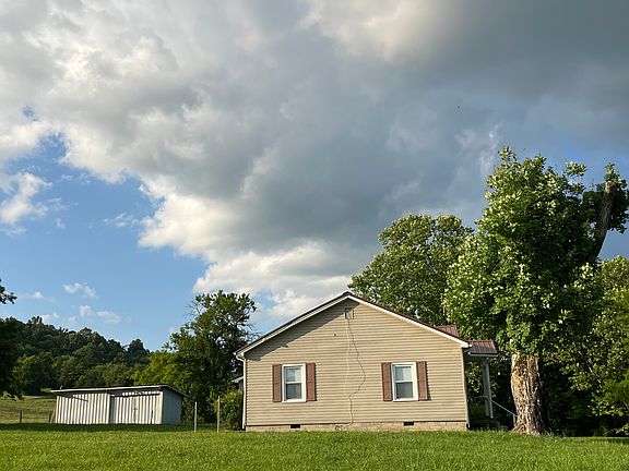 2nd image of 1135 McBrides Branch Rd