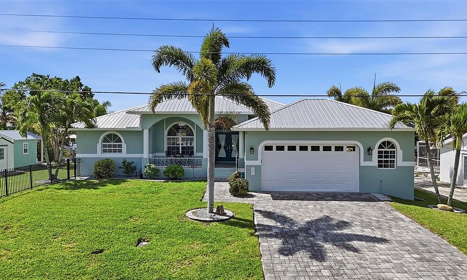 1st image of 521 Peeples Dr