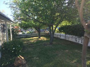 270 Cleaveland Rd, Pleasant Hill, CA 94523