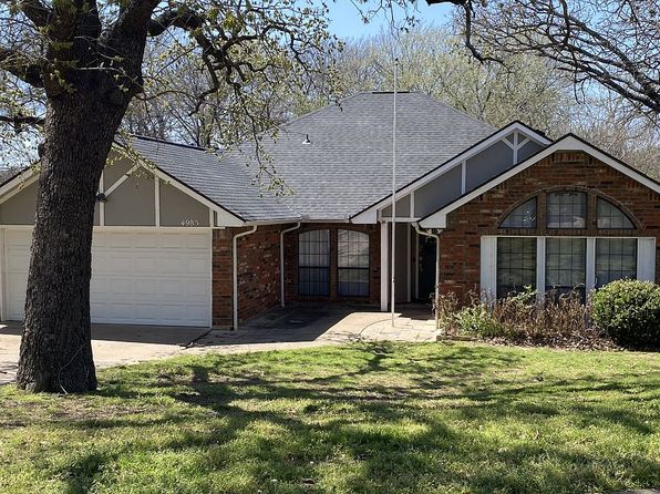 4985 Wolf Creek Trl