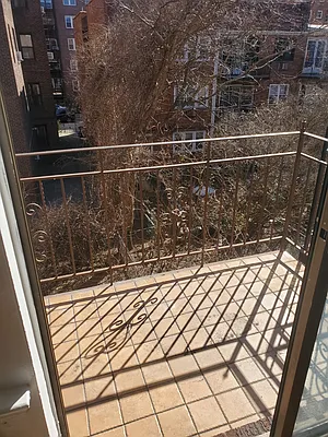 Rented by Metro Garden Realty NYC | media 53