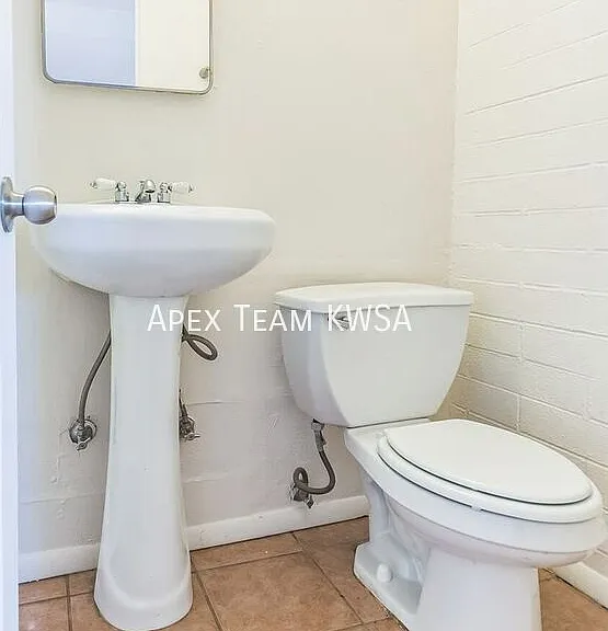1307 N Palo Verde Blvd #2 — Photo 9
