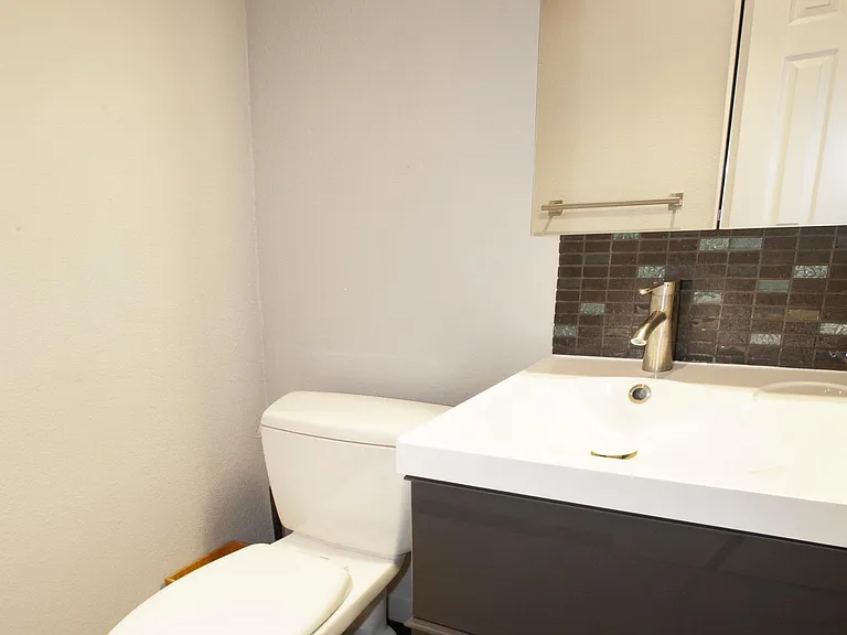 860 N Indian Canyon Dr #5 — Photo 14