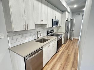 3259 N 13th St #A, Philadelphia, PA 19140