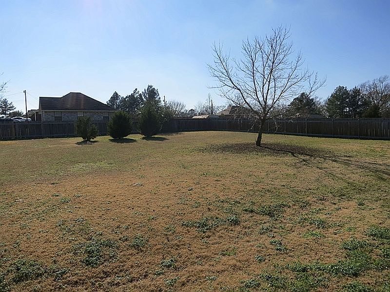 1st image of 205 County Road 8113
