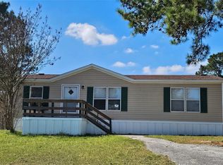 31219 Wide Oak Cir, Magnolia, TX 77355