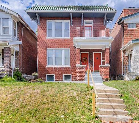 2nd image of 5617 S Kingshighway Blvd