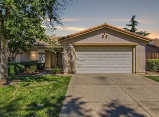 10743 Ivoryton Way, Mather, CA 95655