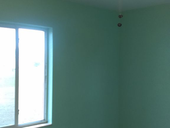 3rd image of 6222 Jordan St
