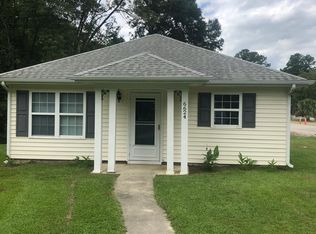 6624 Royal Fern Cres, Myrtle Beach, SC 29588