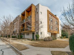 3930 Bowser Ave UNIT 3, Dallas, TX 75219