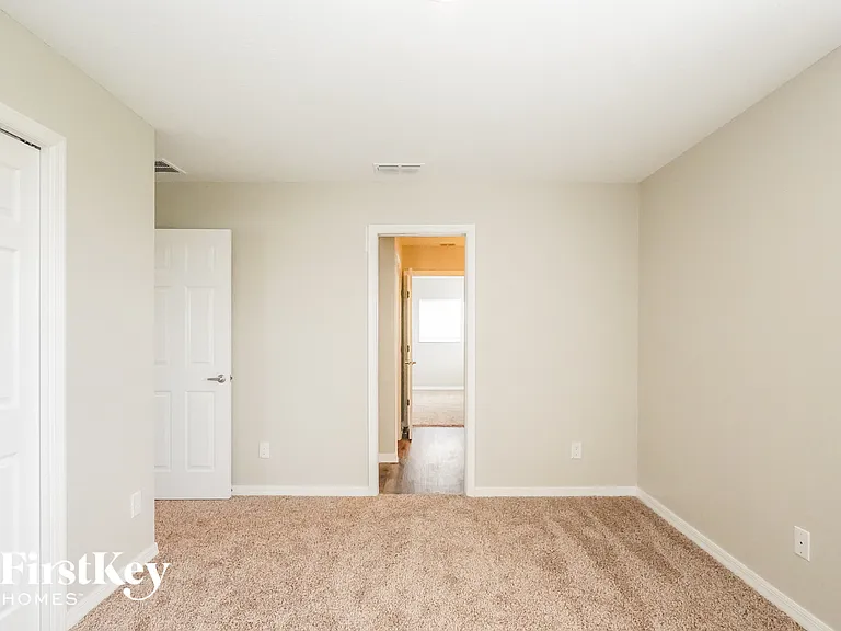 2898 Harlow Ave — Photo 12
