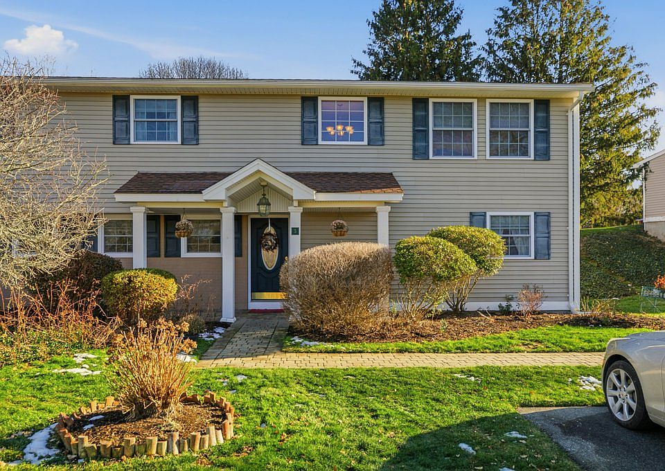 1st image of 5 Leland Point Dr #5