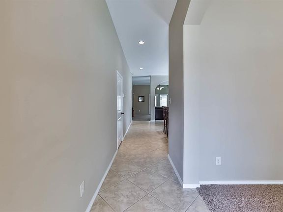 4th image of 26522 Pernod Oaks Dr
