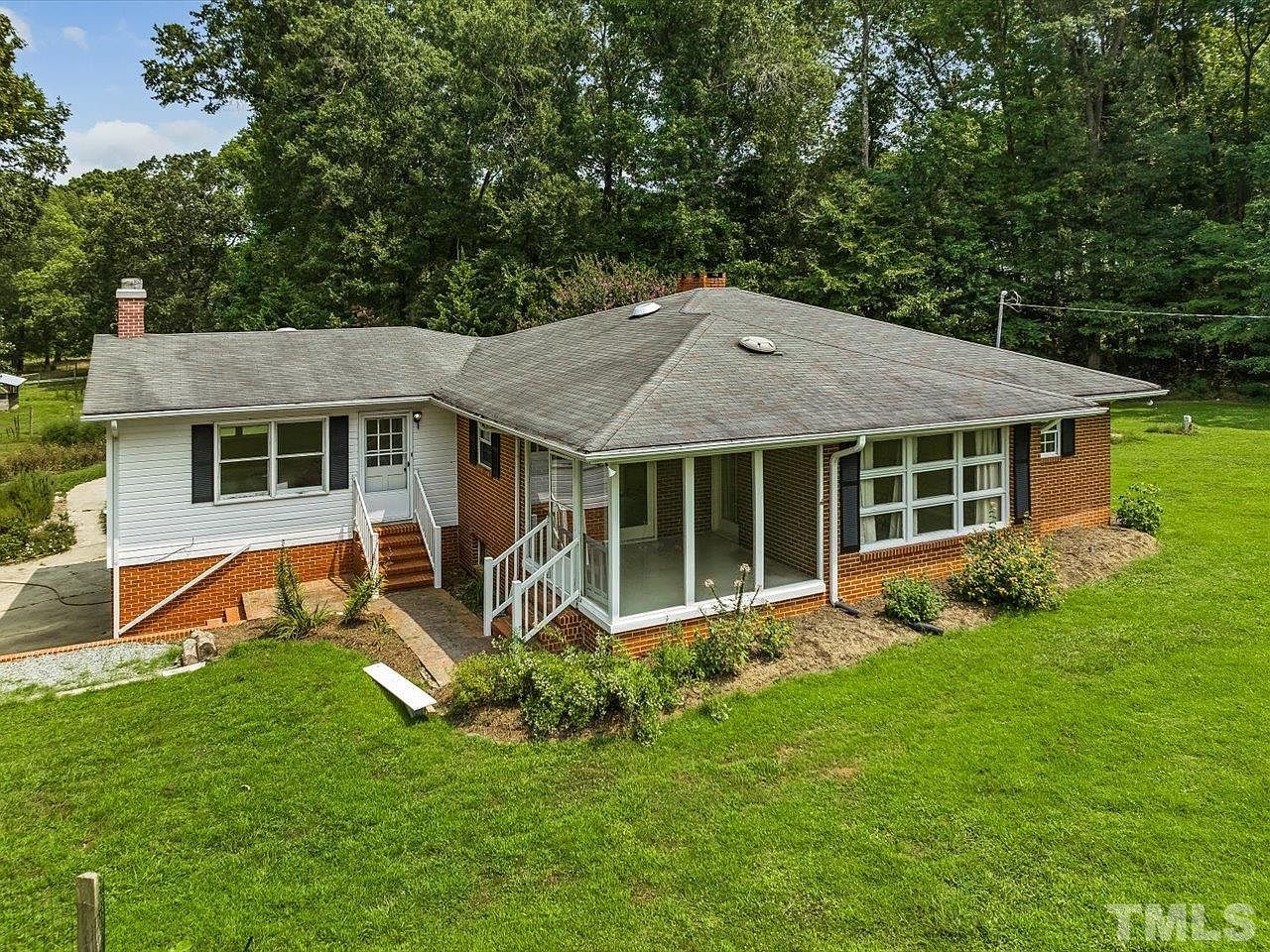 56 Dorsett Rd, Siler City, NC 27344 MLS 2525262 Zillow