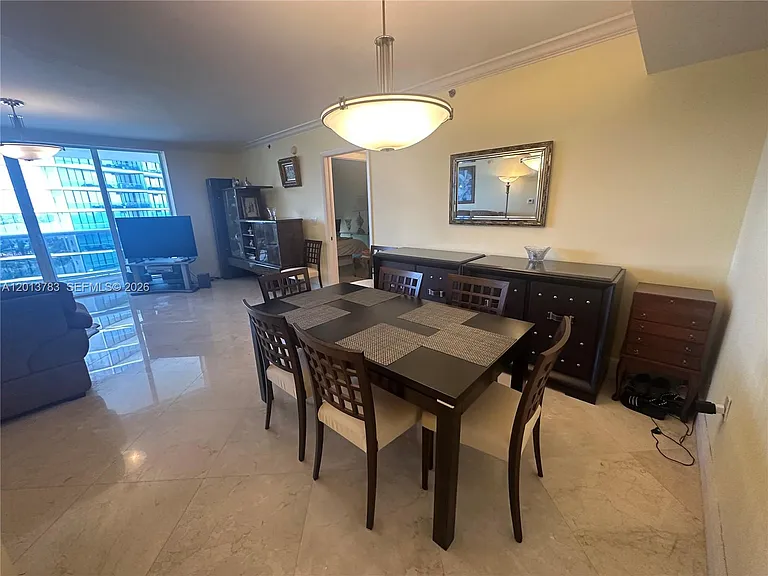 18911 Collins Ave #1602 — Photo 11