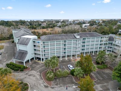 14290 Ocean Highway #303, Pawleys Island, SC, 29585
