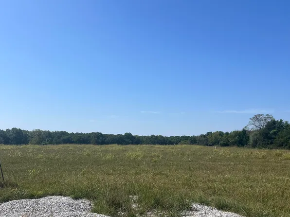 0 E State Highway Ad, Rogersville, MO 65742