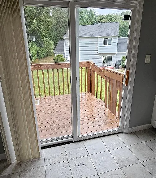 155 Redstone Hill Rd #87 — Photo 4