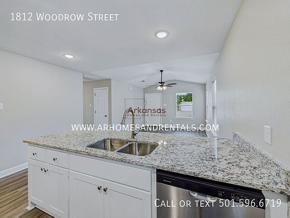 4th image of 1812 S Woodrow St