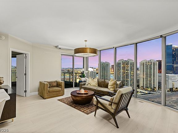 4th image of 322 Karen Ave Unit 3108