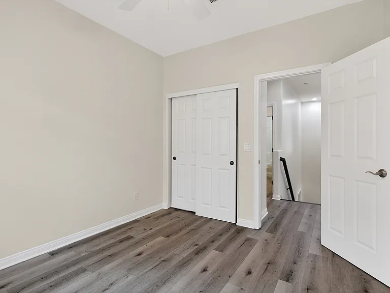 1357 Sky Ridge Ct — Photo 13