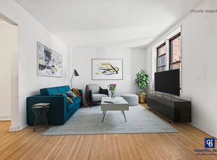 2165 Brigham St APT 4C, Brooklyn, NY 11229 | MLS #1674106 | Zillow