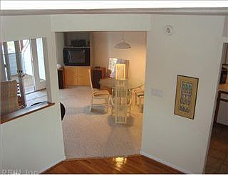 2nd image of 4474 Lookout Rd