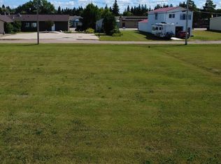 3008 1st AVENUE, Waldheim, SK S0K 4R0