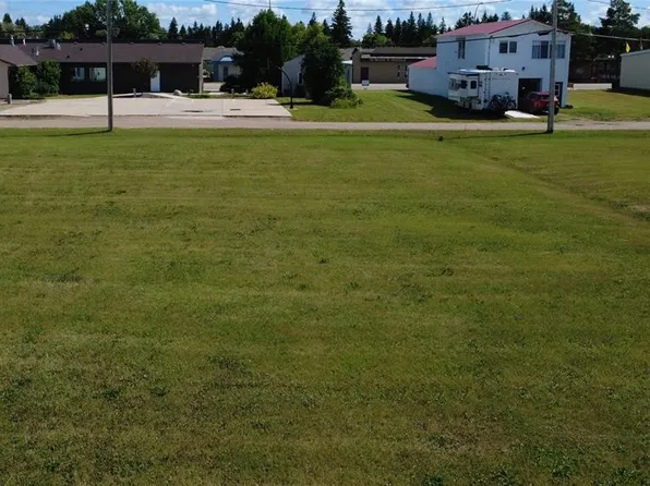 3008 1st AVENUE, Waldheim, SK S0K 4R0