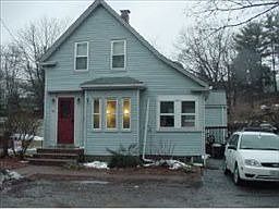 5th image of 36 Lawndale Ave
