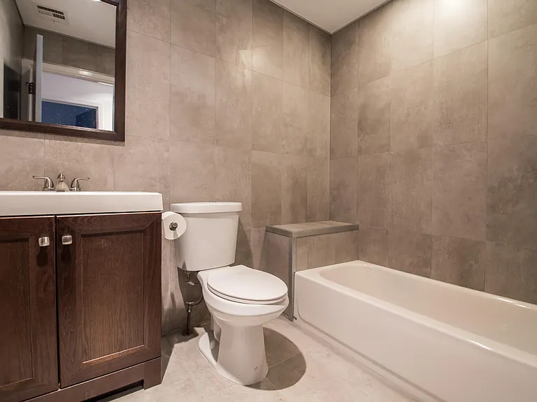 1444 N 7th St #2 — Photo 11
