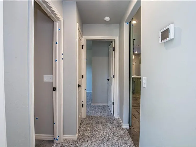2801 Cypress Springs Blvd — Photo 16