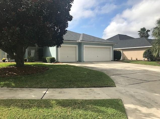 1st image of 1544 Persimmon Cir N