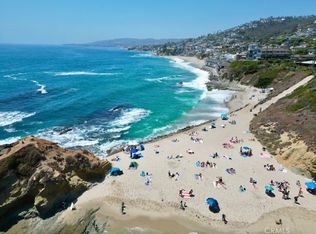 102 Blue Lagoon, Laguna Beach, CA 92651