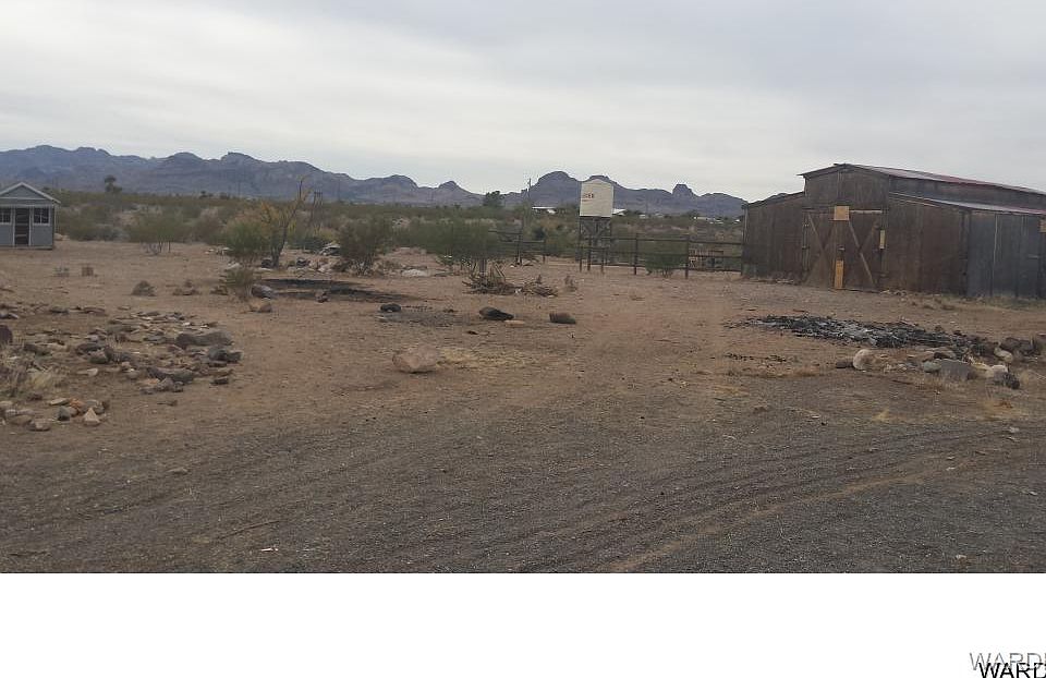 3629 N Elfrida Rd, Golden Valley, AZ 86413 Zillow