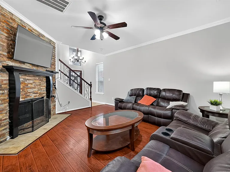 16602 Pademelon Dr — Photo 9
