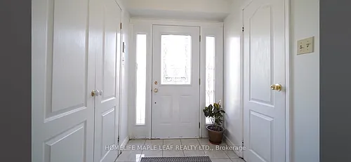 114 Skegby Rd Photo 1