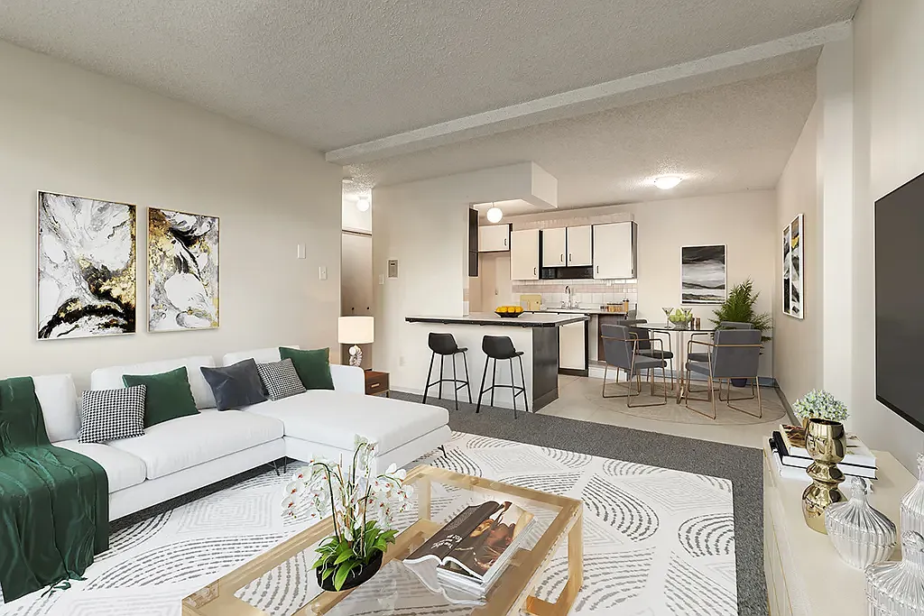 Eldor Place — Photo 2