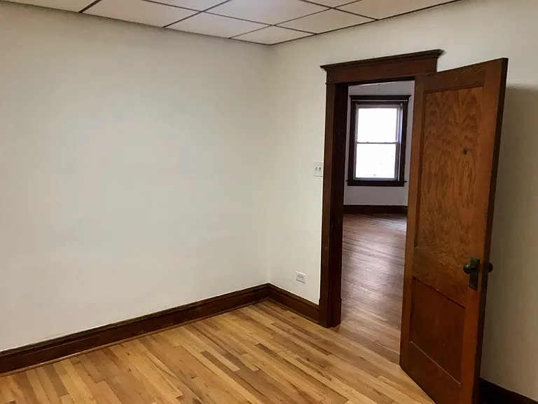 2214 W Cortez St #1 — Photo 6