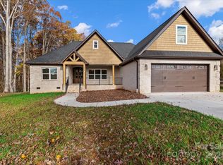 1500 Crowders Creek Rd, Gastonia, NC 28052